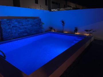 Casa en venta en Tixcacal Opichen, Cancún, Yucatán