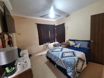 Casa en venta en Tixcacal Opichen, Cancún, Yucatán