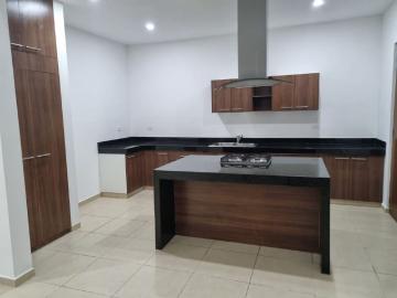 Casa en venta en Tixkokob, Yuc. México