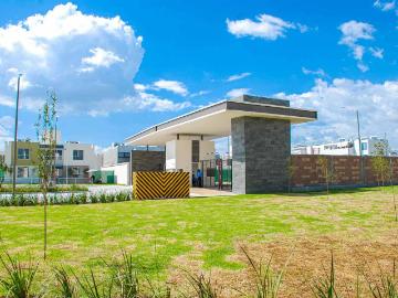 Casa en Venta en Tizayuca CD Natura