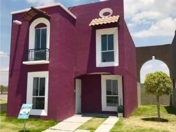 Casa en venta en Tizayuca Centro, Tizayuca, Hidalgo