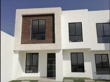 Casa en venta en Tizayuca Centro, Tizayuca, Hidalgo