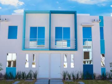 Casa en Venta en Tizayuca Hidalgo