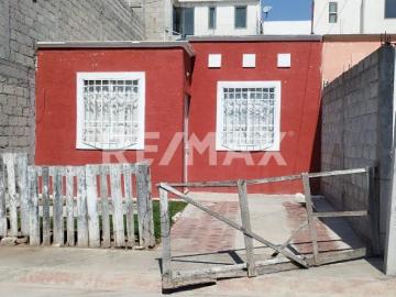 CASA EN VENTA EN TIZAYUCA HIDALGO