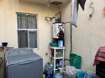CASA EN VENTA EN TIZAYUCA