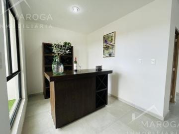 CASA EN VENTA EN TIZAYUCA, 3 RECÁMARAS 3.5 BAÑOS, 130 M2 FRACC. PRIVADO