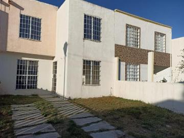 Casa en venta en Tizayuca