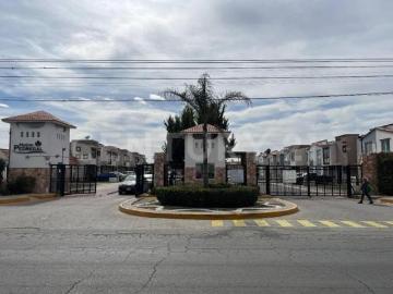 CASA EN VENTA EN TIZAYUCA