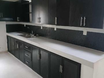 CASA EN VENTA EN TIZIM?N YUCAT?N, 1 PLANTA
