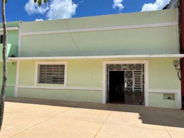 Casa en venta en Tizimín