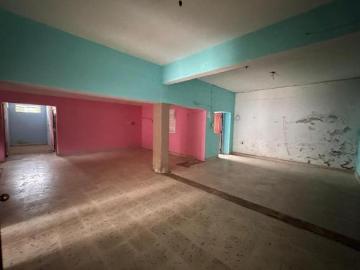 Casa en Venta en Tizimin Centro, Tizimin Yucatán EB VY2797