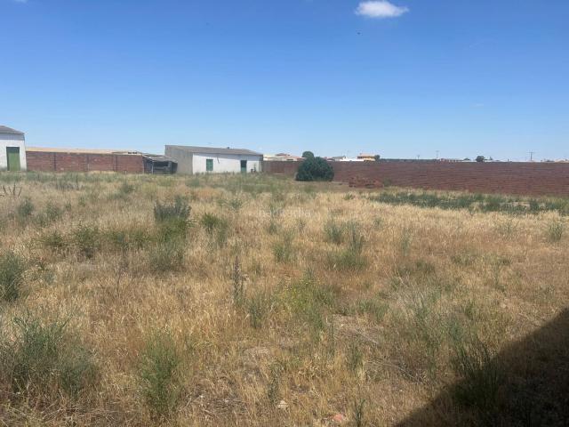 Casa en venta en Tiñosillos. CASA ENVENTA TIÑOSILLOS, ÁVILA. Casas.