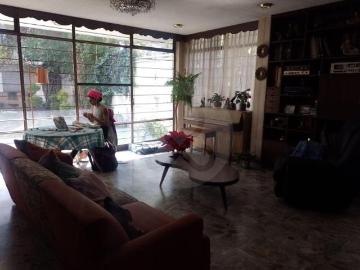 Casa en venta en Tlacoquemecatl