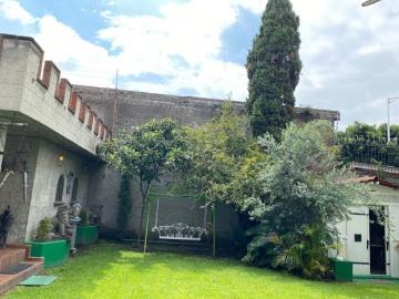 CASA EN VENTA EN TLAHUAC