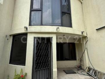 CASA EN VENTA EN TLAHUAC