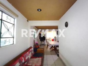 Casa en Venta en Tláhuac Las Arboledas