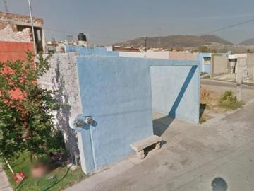 Casa en Venta en Tlajomulco