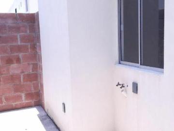Casa en venta en Tlajomulco | Crecimiento, conectividad y potencial de inversión