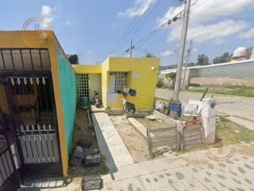 Casa en Venta en Tlajomulco de Zu?iga, Jalisco