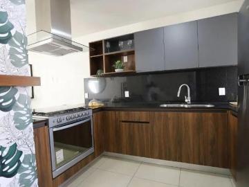Casa en venta en Tlajomulco La Arboleda a Estrenar