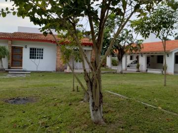 Casa en Venta en Tlalixcoyan, Veracruz Espaciosa y Bien Ubicada