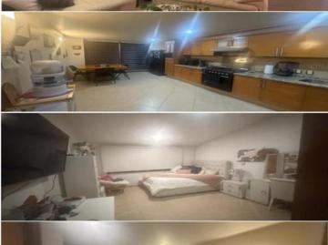 Casa en venta en Tlalnepantla