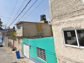 Casa en VENTA en Tlalnepantla