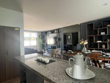 Casa en VENTA en Tlalnepantla ¡a estrenar!