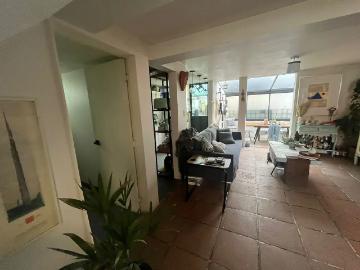 Casa Duplex en venta en tlalnepantla el dorado