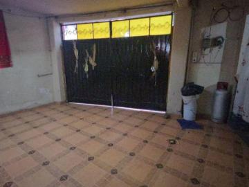 CASA EN VENTA EN TLALNEPANTLA, ESTADO DE MEXICO
