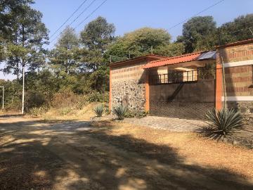 CASA EN VENTA EN TLALNEPANTLA MORELOS