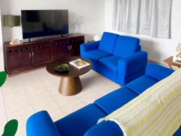 CASA EN VENTA EN TLALPAN, CDMX