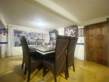 Casa en Venta en Tlalpan Ampliación Miguel Hidalgo