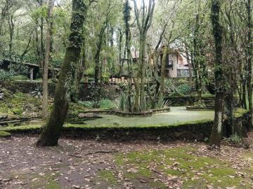 Casa en Venta en TLALPUENTE