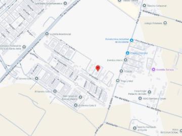Casa en Venta en TLAQUEPAQUE, Jal