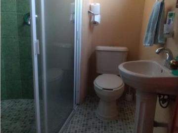 Casa en Tlaquiltenango, Morelos