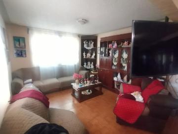 Casa en Tlatelco, Chimalhuacán, México