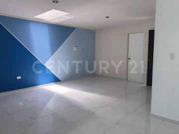 Casa en Venta, en Tlaxcala en Residencial Las Lomas