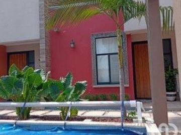 Casa en Venta en Tlayacapan, Morelos