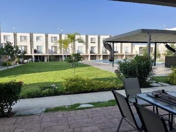 Casa en venta en Tlayecac, Ayala, Morelos