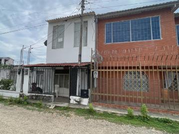 Casa En Venta En Tocaima V144357