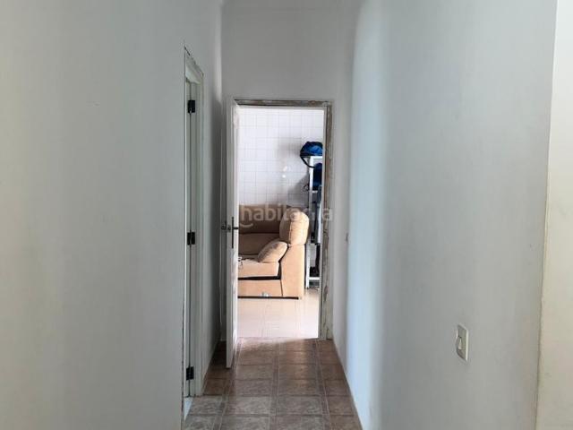 Casa en venta en Tocina. VIVIENDA IDEAL EN TOCINA. Casas.
