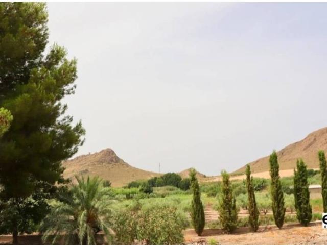 Casa en Venta en Tobarra