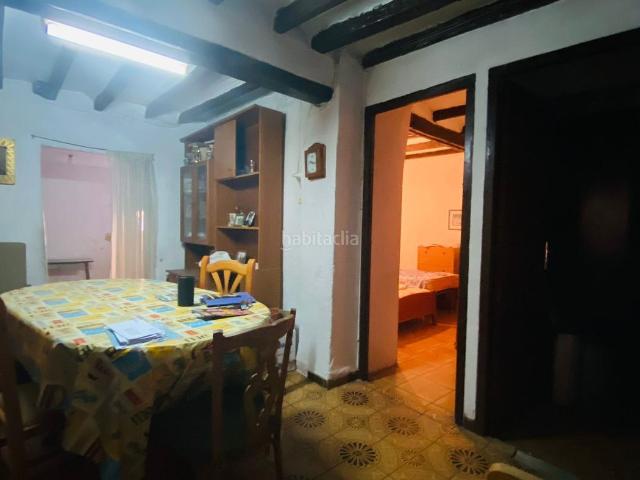 Casa en venta en Toga. CASA EN TOGA CON MUCHAS POSIBILIDADES DE REFORMA. Casas.