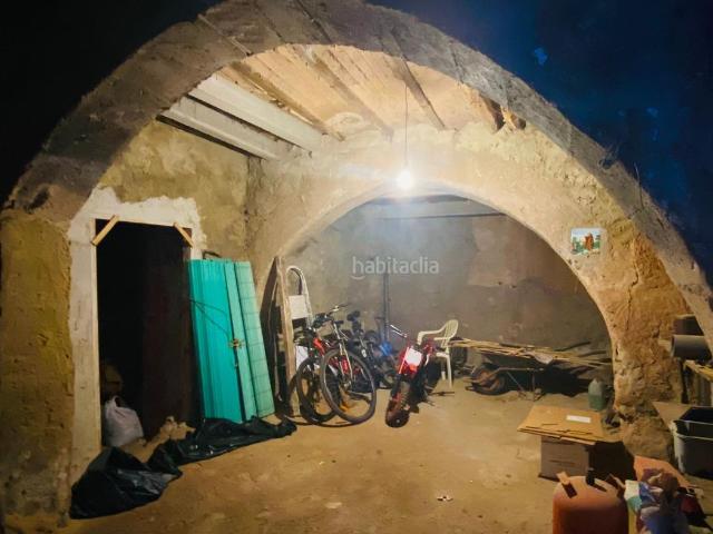Casa en venta en Toga. UNA GRAN CASA EN TOGA, TE INTERESA ?. Casas.