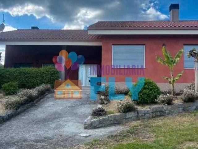 Casa en Venta en Toén