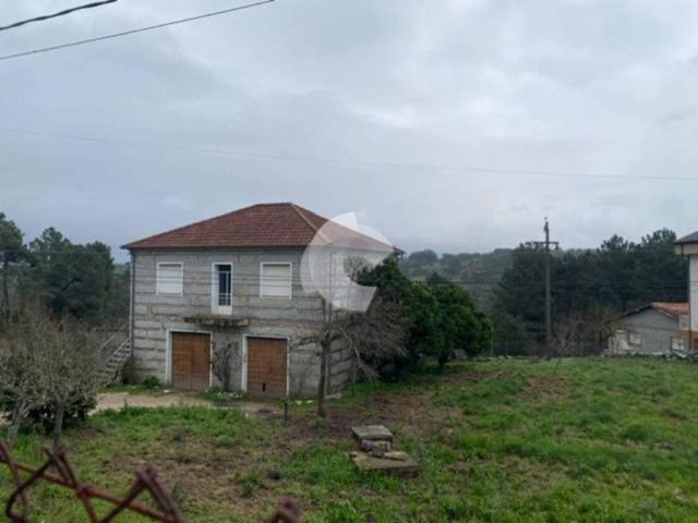 Casa en Venta en Toén