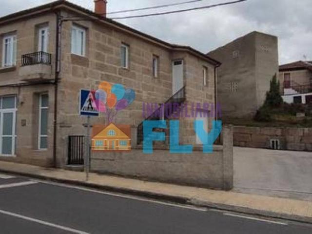 Casa en Venta en Toén