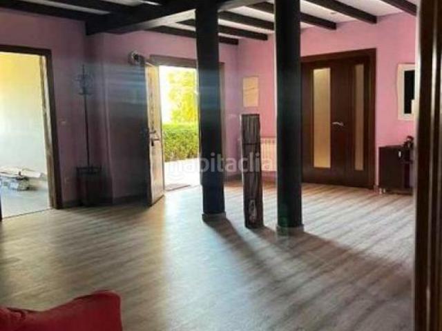 Casa en venta en Toén. OPORTUNIDAD! SE VENDE CASA EN MOREIRAS. Casas.
