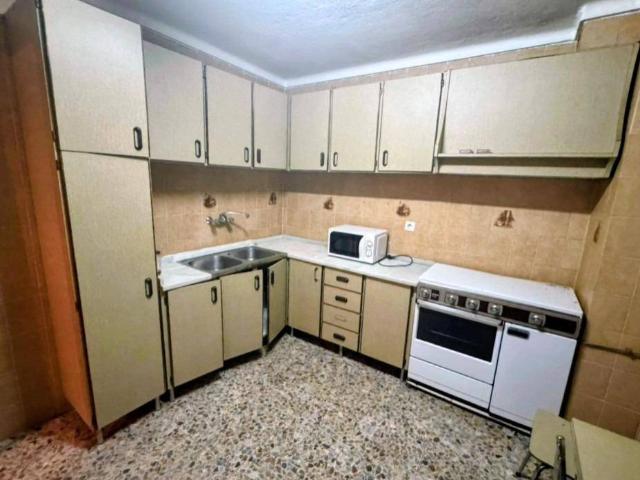 Casa en Venta en Tolox